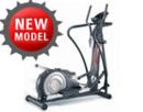 Smooth CE 3.0DS Elliptical trainer review